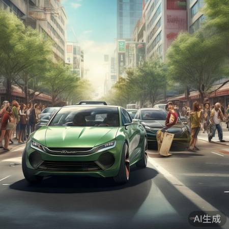 “2026汽车换新补贴解析”