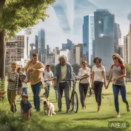 遵纪守法，国家繁荣