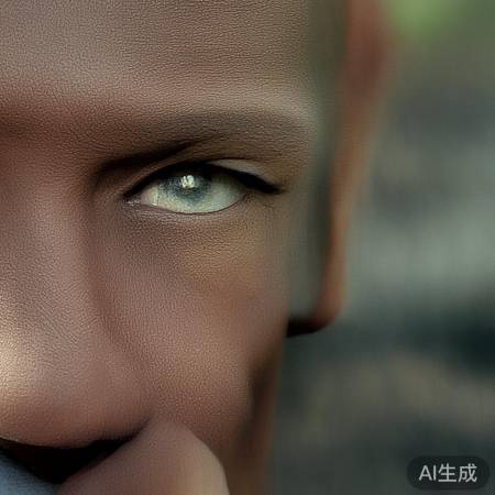 揭秘疼痛，应对方法！