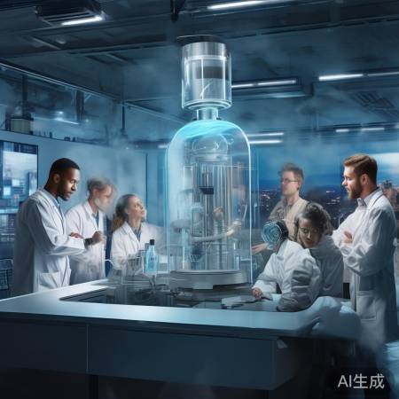 企业砸重金，环保赢双利