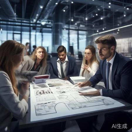 高价格减排争议