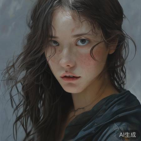 孙颖莎：乒乓球界的坚持者