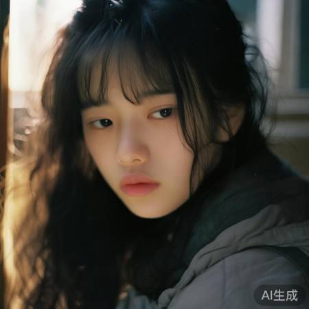 孙颖莎成功背后的英雄