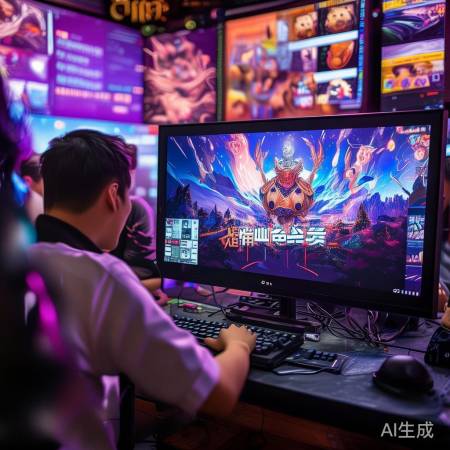 游戏心得分享：王者荣耀无双：英