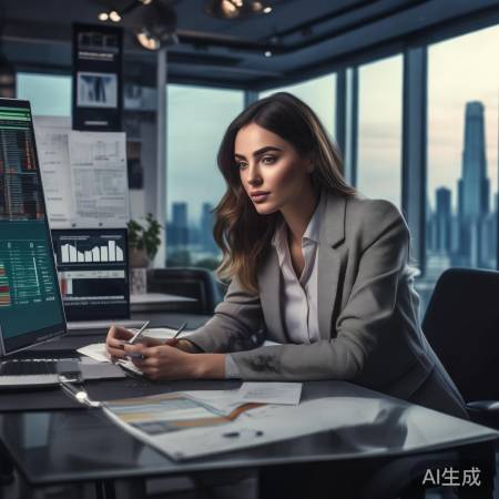 金牛女理财高手，2026年富婆