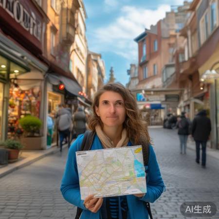 土耳其免签需注意：停留期限及活