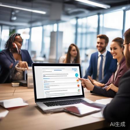 高效内容秘诀，百度排名轻松拿