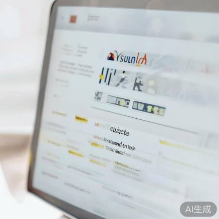 “链接质量提升网站排名”