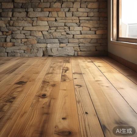 天然材料，环保质朴