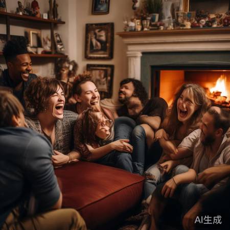 简单文案，打动人心