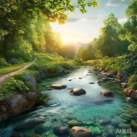 2026年旅行关键词:自然之旅