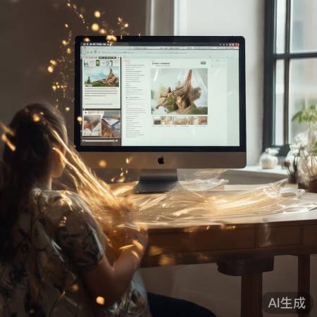 Safari隐身阅读，清爽无干