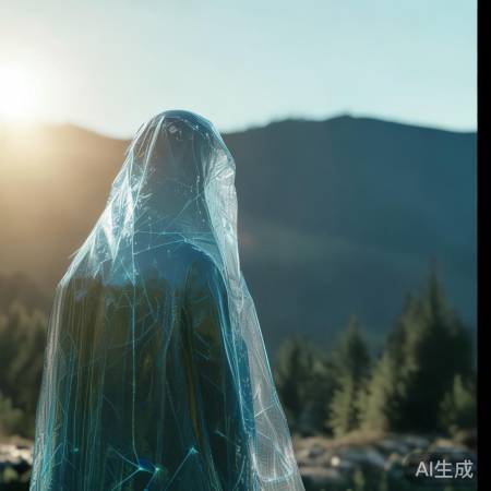 Safari隐私保护，隐形斗篷