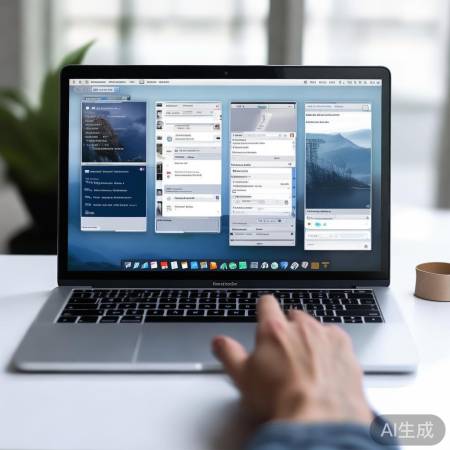 探索Safari隐藏功能