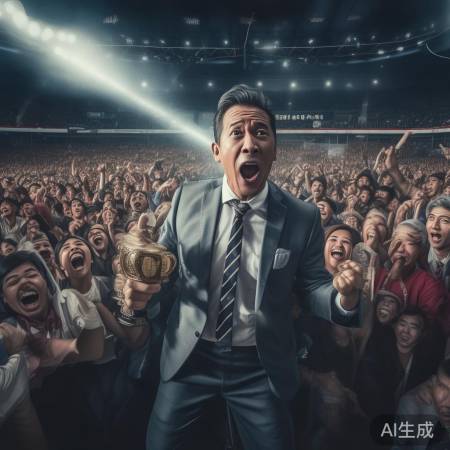 老板送车真相曝光