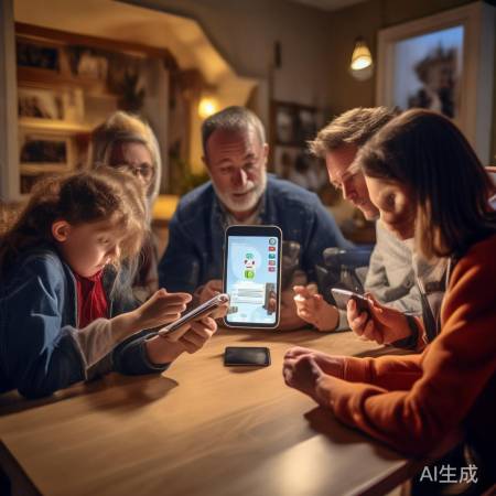 新规麻烦，为金融安全