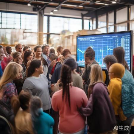 国补政策调整,喜讯连连