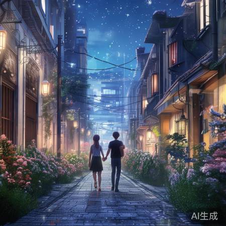 浪漫尔滨,尽享假期