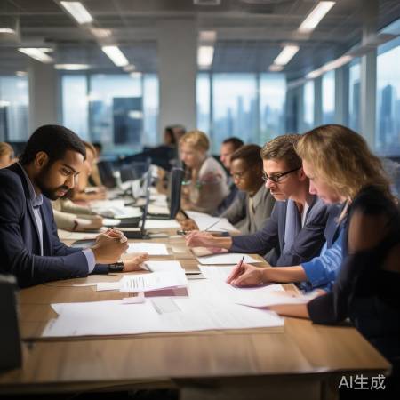 合法合规使用政策