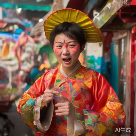 “樊振东昵称Funny热议”