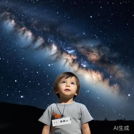 四川家长创意名字