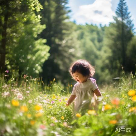 名字符号，望子成龙