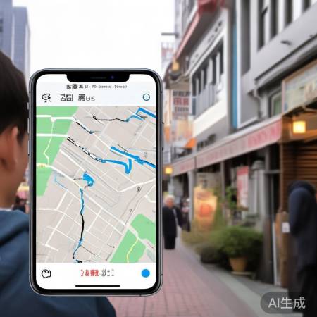 公交信息，官方更新快