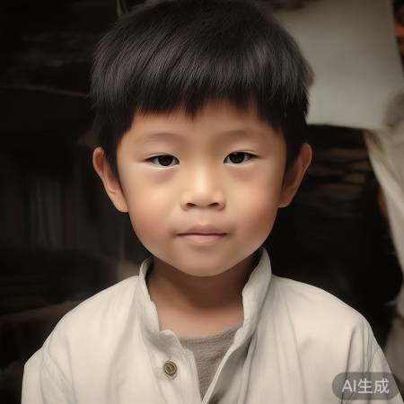 樊振东乒乓球未来可期