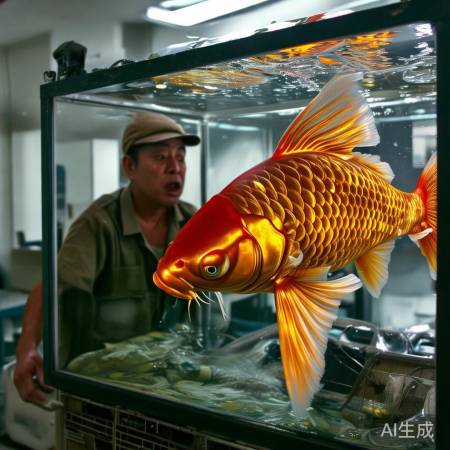 国家二级保护，珍稀动物走私