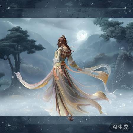 绝世美颜英雄皮肤