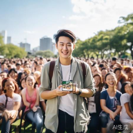 骄阳似我，29000阅读奇迹