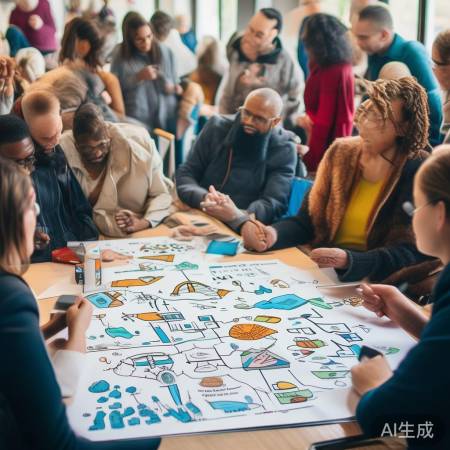 难在执行，需多方努力