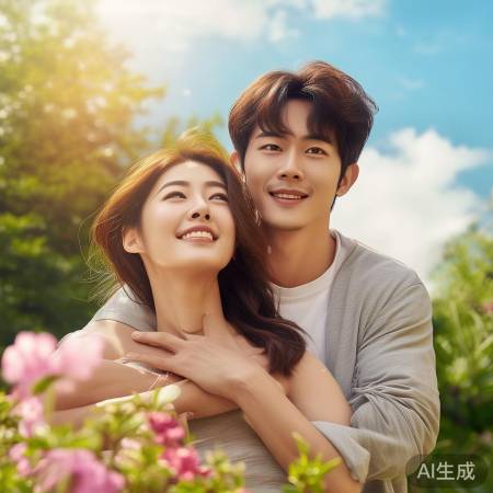 《骄阳似我》受热捧，结局燃爆！