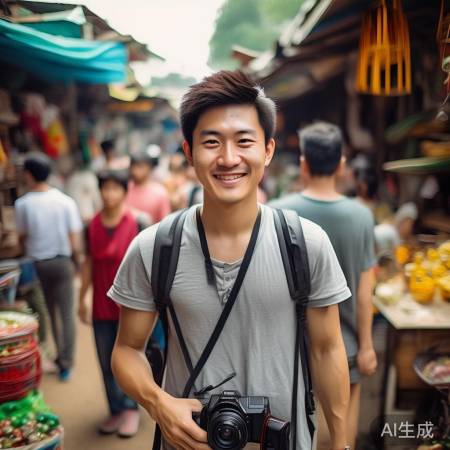 柬埔寨文化交流成网红