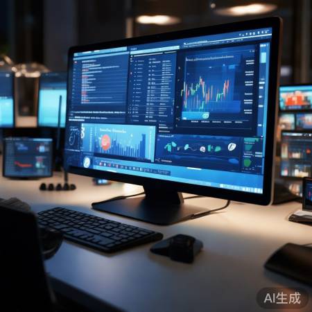 分析用户搜索习惯，借助工具深入