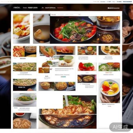 优化网站内容，满足用户需求