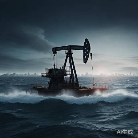 委内瑞拉风险高，投资回报存疑