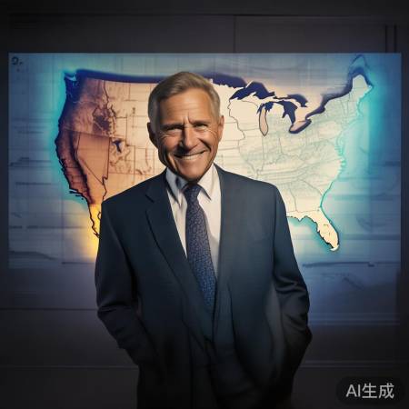 机遇与挑战并存