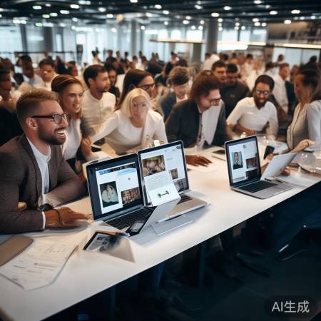 干货分享完毕,关注下次话题