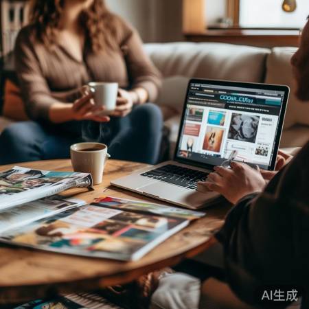 关注发展，关系钱包