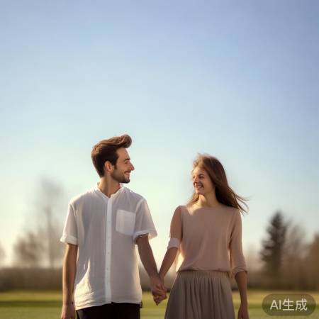 田朴珺王石爱情启示真诚