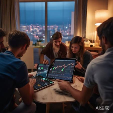 A股市场喜怒无常，投资需策略