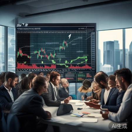 新能源股火，选股看内在