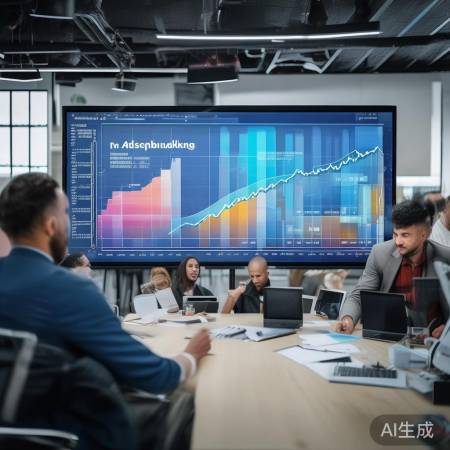 关注技术实力，行业地位显。