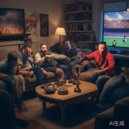 “樊振东留洋首冠惊艳！”