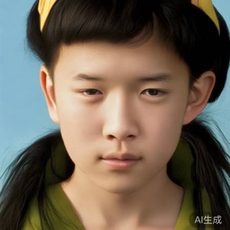 樊振东夺冠，乒乓球新希望