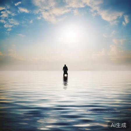 不如意铸就美好