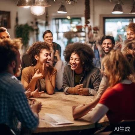 干货分享，点赞转发