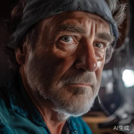 期待叶祖新惊喜回归