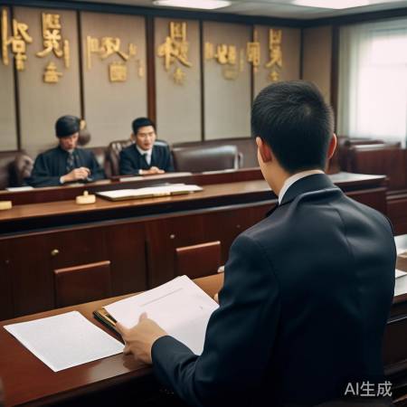 法律严守隐私权